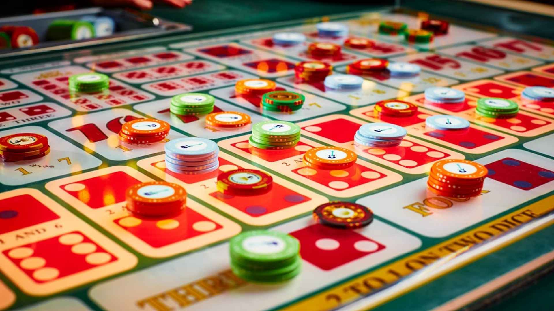 Learn To Build Smarter Competitive Routines
